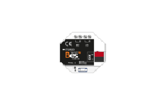 عملگر 3knx ورودی 2 خروجی بس اینجنیوم