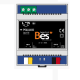KNX power supply