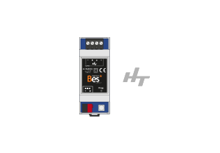 گیت وی KNX به HYUNDAI TELECOM