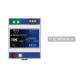 گیت وی پروتکل KNX