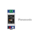 گیت وی KNX