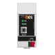 USB interface – KNX