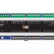 کنترلر KNX اتاق های هتل