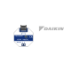 گت وی ®HVAC DAIKIN–BUSing، سری VRV و SKY