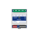دیمر یونیورسال x200W2 با کنترل ®BUSing